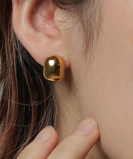 金属アレルギーを起こしにくいサージカルステンレス素材