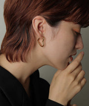 金属アレルギーを起こしにくいサージカルステンレス素材