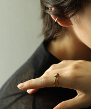 洗練されたデザインでヘビーユース間違いなし