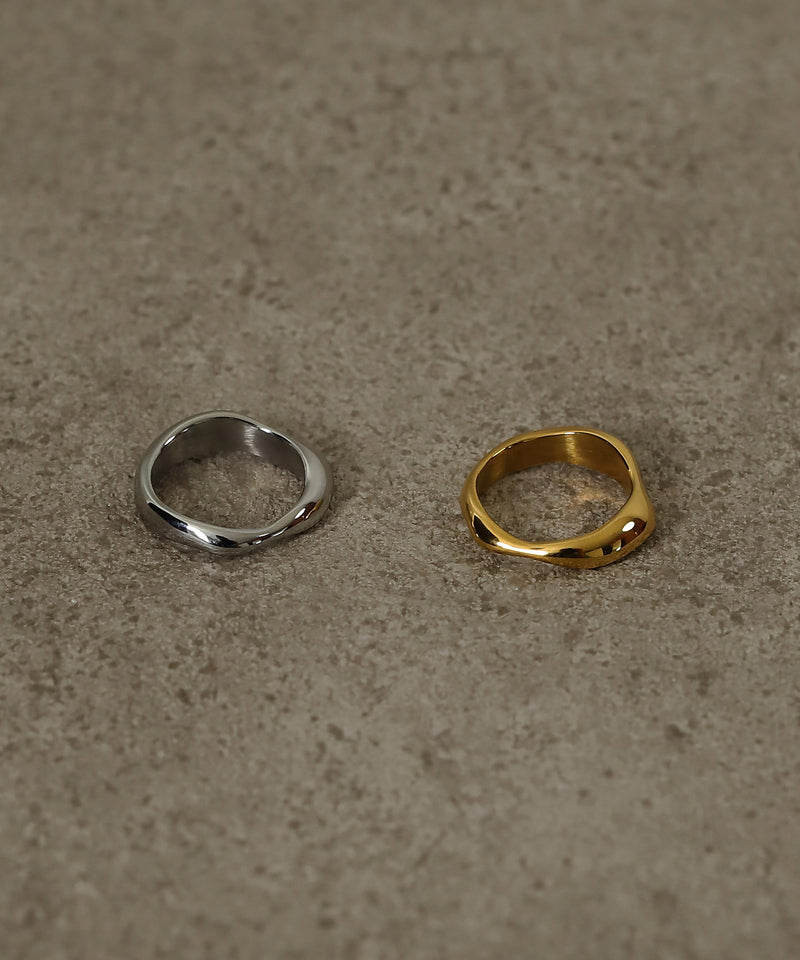 silver/gold