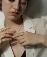 レイヤードにもおすすめです