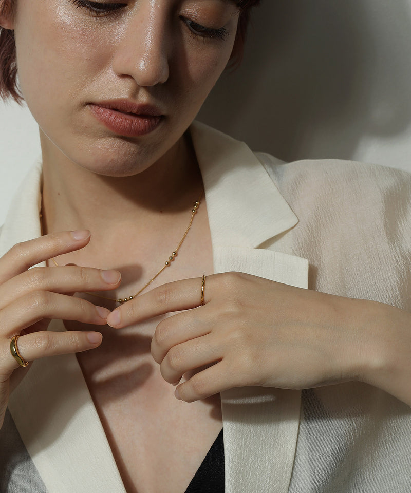 レイヤードにもおすすめです