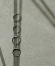 他にも様々な種類のアクセサリーを取り揃えております。