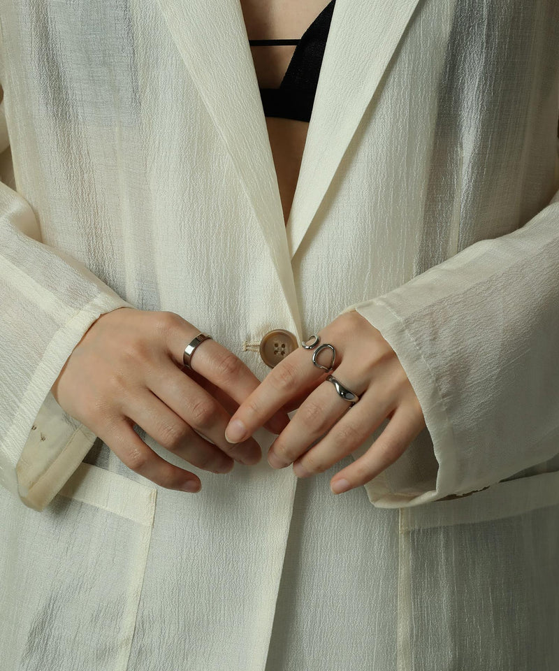 人差し指：swr65045ogg 中指：swr58045ogg