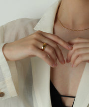 着用：gold　9号