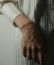 シンプルでテイスト問わずお使いいただけるアイテム