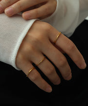 金属アレルギーを起こしにくいサージカルステンレス素材