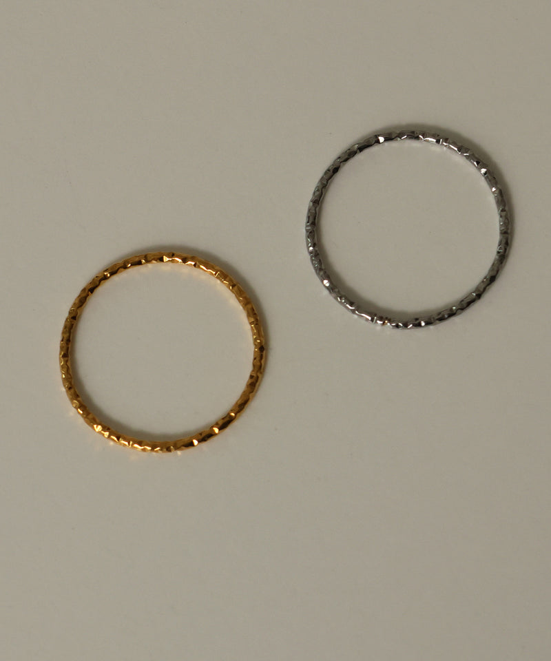 silver/gold