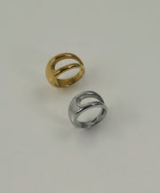 silver/gold