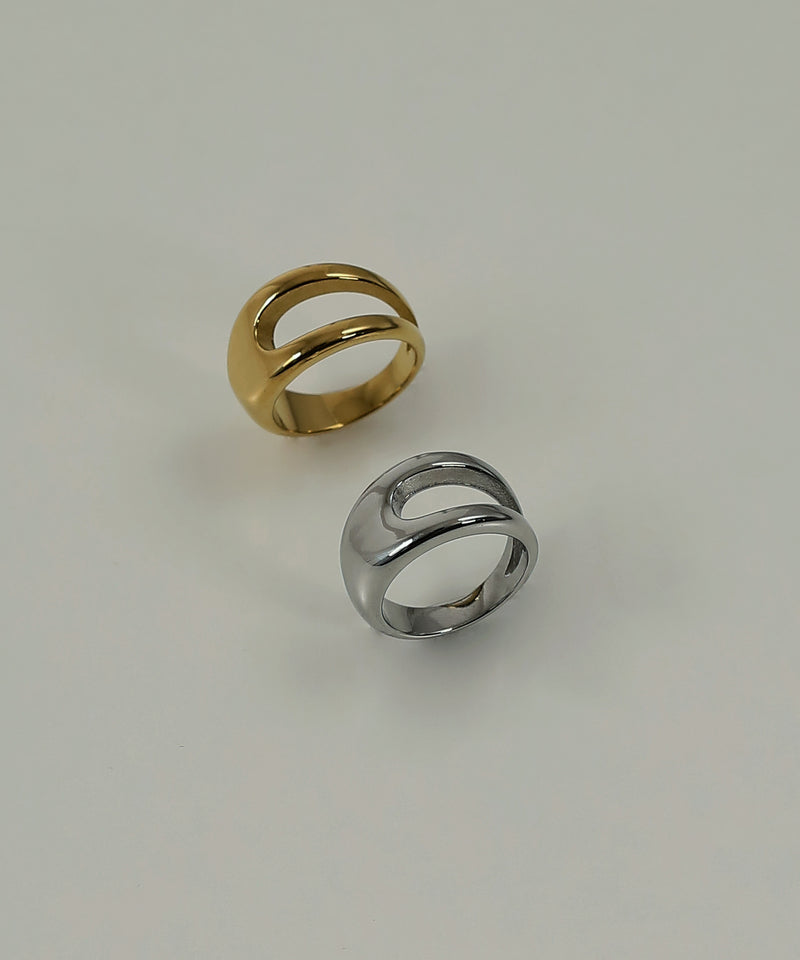 silver/gold