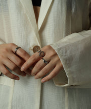 左手人差し指：swr65045ogg　右手人差し指：swr22065ogg