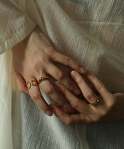 人差し指：swr65045ogg　薬指：swr22065ogg