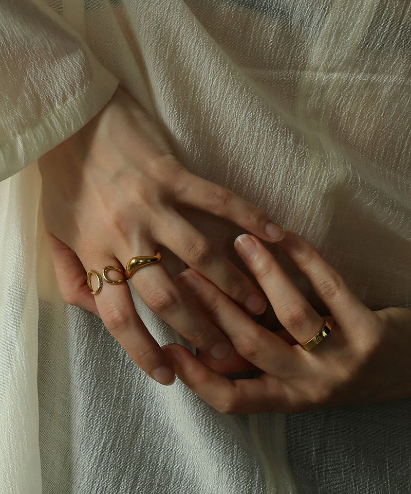 人差し指：swr65045ogg　薬指：swr22065ogg