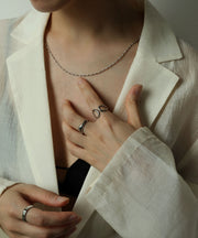 お手持ちのリングと合わせ使いしても◎