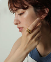 金属アレルギーを起こしにくいサージカルステンレス素材