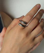 金属アレルギーを起こしにくいサージカルステンレス素材