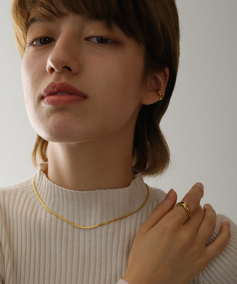 両耳セット（2点セット）