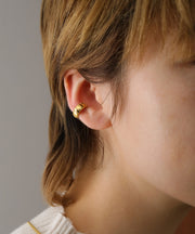 金属アレルギーを起こしにくいサージカルステンレス素材