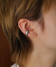 金属アレルギーを起こしにくいサージカルステンレス素材