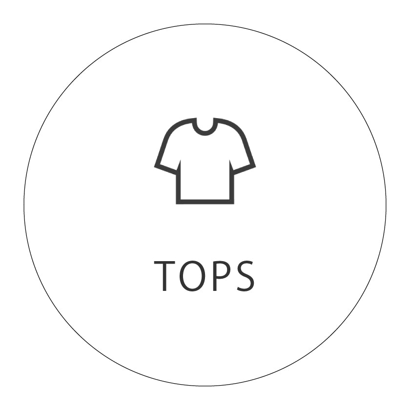 TOPS